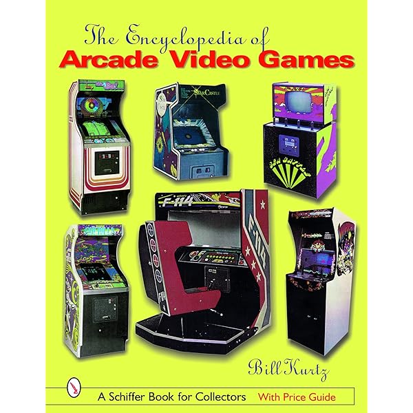 Amazon | Supercade: A Visual History of the Videogame Age 1971