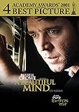ビューティフル・マインド[AmazonDVDコレクション]