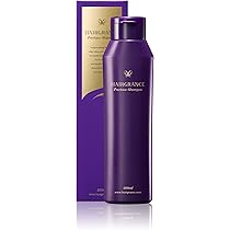 ヘアグランス プレシャスシャンプー 200ml 5本セット 【公式通販】