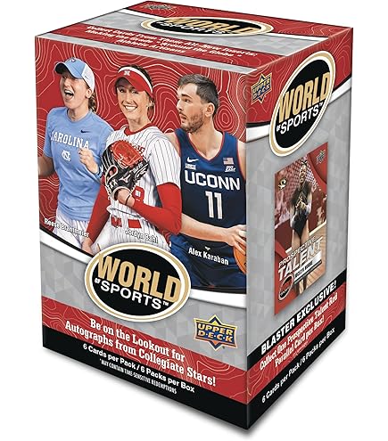 Amazon.co.jp: Topps 2023年 マクドナルド オールアメリカン クロム