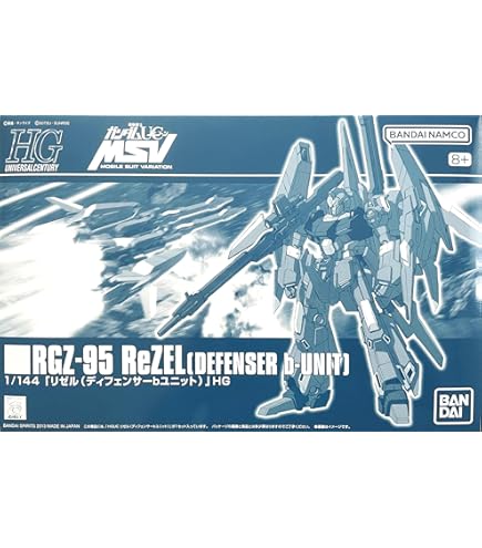 HGBF ガンダムビルドファイターズＡ-Ｒ GNX-803ACC アクセルレイトジンクス 1/144 n5ksbvb Amazon | BANDAI HGBF ガンダムビルドファイターズA-R GNX