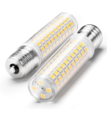 Amazon.co.jp: パナソニック KTクリプトン電球 75形 E17口金【1個入