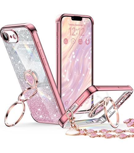 iPhone15 Pink 128GB ケース 2個付き iPhone15 Pink 128GB ケース 2個