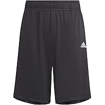 Amazon | [アディダス] セレーノ ショーツ キッズ KNX37-IN0648