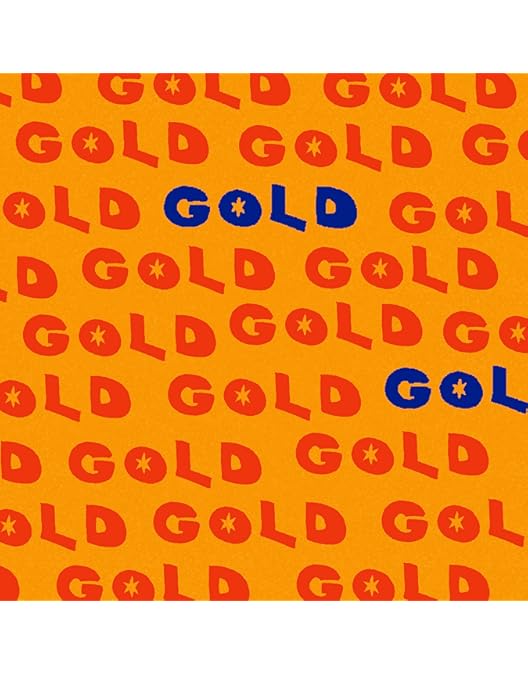 Amazon.co.jp: PEOPLE IN THE GAS STATION (Blu-ray) (完全生産