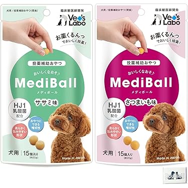 犬のおやつ餌詰め合わせ大特価♡送料無料♡3 翌営業日発送 ペットフード 犬 yumyumyum セット 国産 無添加 12