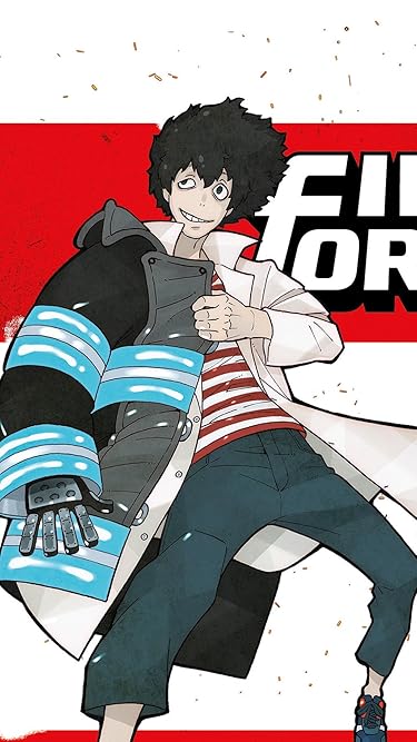 2026冬アニメ - ヴィクトル・リヒト