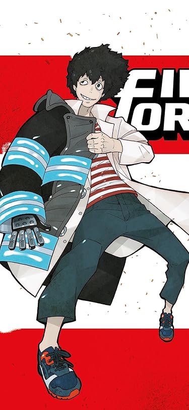 2026冬アニメ - ヴィクトル・リヒト