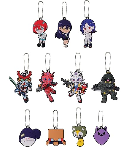 Amazon | FT Champs - Real Madrid: 12 Inch Deluxe Figure ジダン