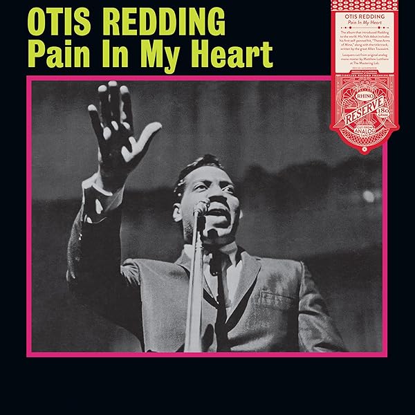 Amazon.co.jp: Live at the Whisky a Go Go: The Complete Recordings