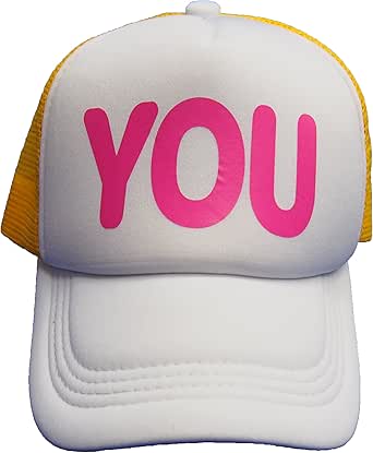 Amazon サンシャイン You Ver 2 渡辺曜 風 メッシュキャップ フリーサイズ キャップ 通販 Amazon サンシャイン You Ver 2 渡辺曜 風 メッシュキャップ フリーサイズ キャップ 通販