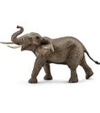 Amazon.co.jp: シュライヒ ファームワールド ファームワールドの人気者