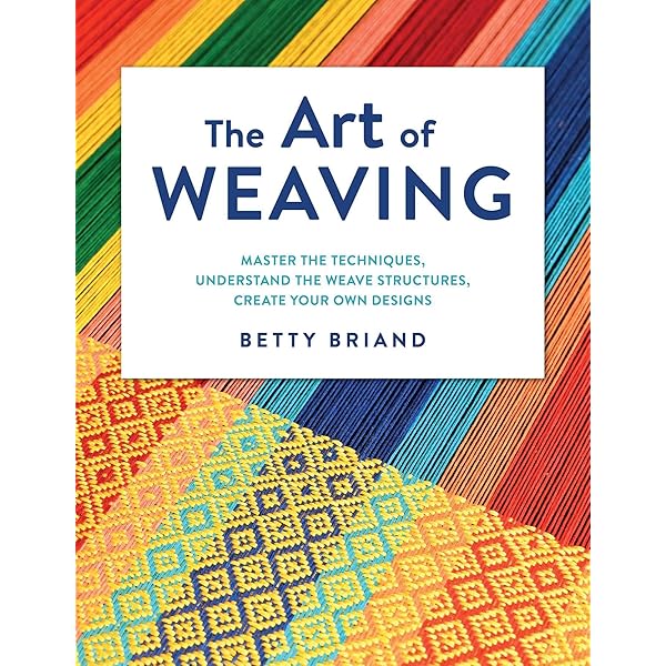 Amazon.co.jp: Mastering Weave Structures : Alderman, Sharon