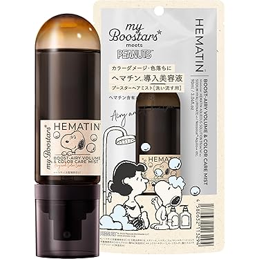 Amazon.co.jp 最新リリース: ヘアスタイリング剤 の新着