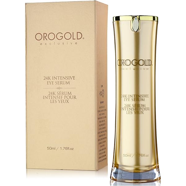 avene micellar water 400ml