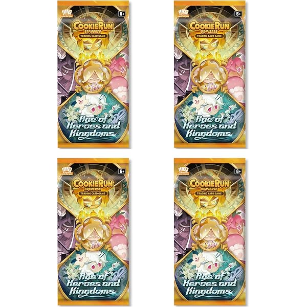 Amazon.co.jp: CyberpunkMask シャドウミルククッキーキーホルダー(MK