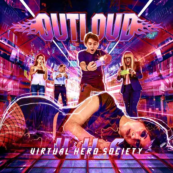 Amazon.co.jp: Let's Get Serious: ミュージック