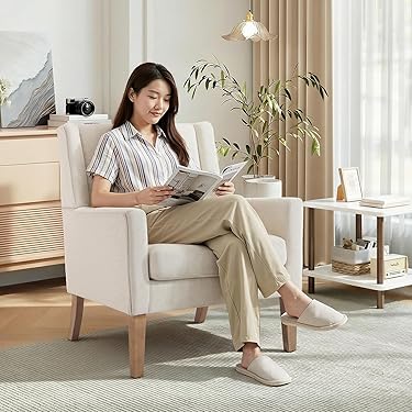 Amazon.co.jp 売れ筋ランキング: アームチェア の中で最も人気のある