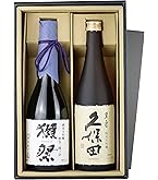 Amazon.co.jp: 久保田 萬寿 自社酵母仕込み 720ml : 食品・飲料・お酒