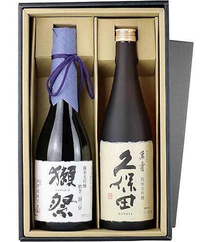 朝日鷹 飲み比べ1800ml×2本 　高木酒造 十四代 Amazon.co.jp: 高木酒造 朝日鷹 特撰 本醸造 1800ml 銘酒十四代の普及