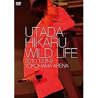 Amazon.co.jp: UH1 [DVD] : 宇多田ヒカル, 宇多田ヒカル: DVD
