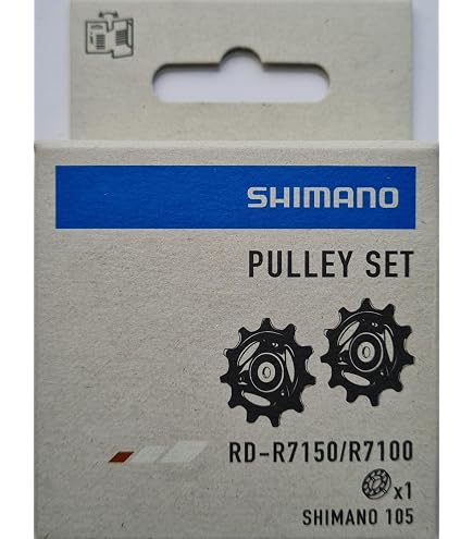 Amazon.co.jp: Shimano Dura-Ace Di2 9070 11-Speed RD-9070 Outer