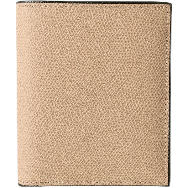 Amazon | [ヴァレクストラ] 財布 メンズ CONTINENTAL PURSE/ソフト