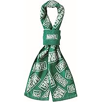 ☆ AAA 10th マフラータオル リストバンド ☆ ☆ AAA 10th マフラータオル リストバンド ☆ GOODS | AAA