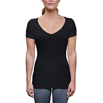 Thompson Tee Sweat Proof Undershirts 