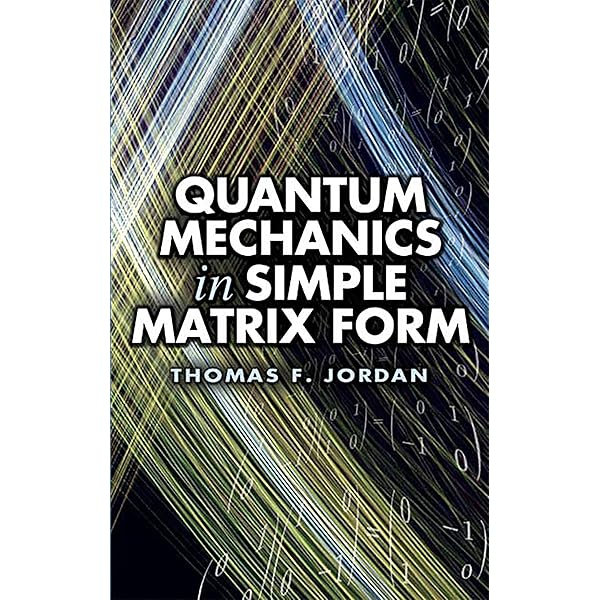 GREEN’S FUNCTIONS G. F. ROACH Green's Functions: Roach, G. F.: 9780521282888: Amazon.com