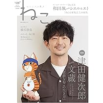 81JJGsKQs6L._AC_UL210_SR210,