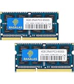 16GB 8GB メモリ　ノートPC 61PhIMw66lL.jpg_BO30,255,255,