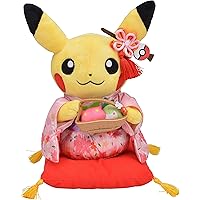 Amazon Co Jp 売れ筋ランキング ポケモンセンターオリジナル の中で最も人気のある商品です