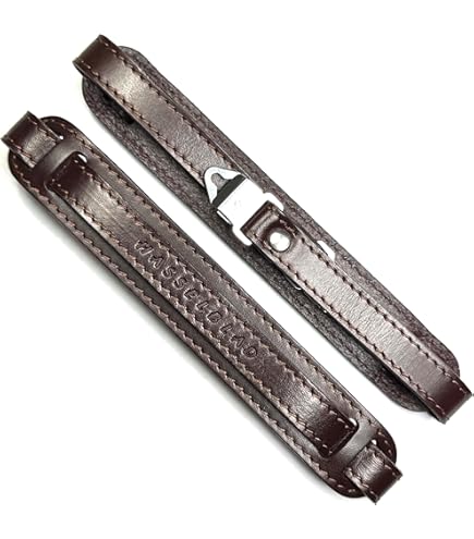 Amazon | ハッセルブラッド500CM 501CM 503CX 503CWカメラダーク