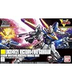 (未使用･未開封品)　HGUC 1/144 RX-78GP03S ガンダムGP03S ステイメン (機動戦士ガンダム0083 STARDUST MEMORY) lok26k6 71o30ZCkG7L._UF350,350_QL80_.jpg
