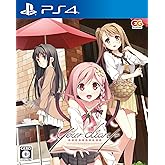 your diary+ 通常版 - PS4