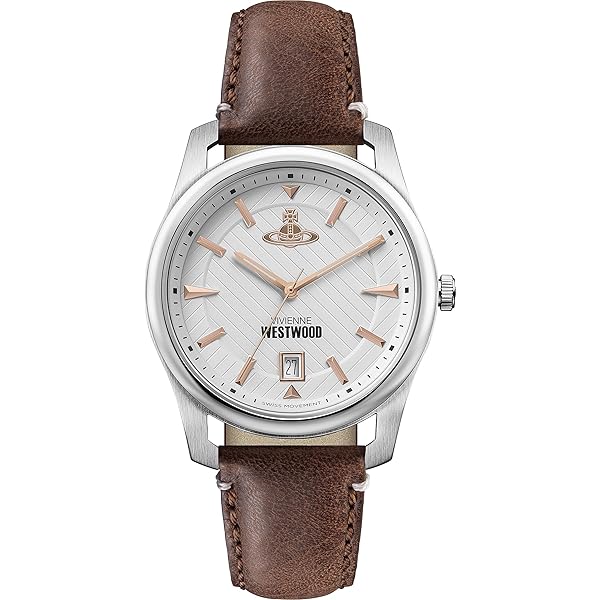 Amazon | オリビアバートン OLIVIA BURTON 腕時計 OB16VM32