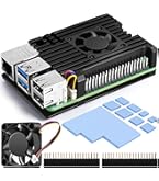 Amazon.co.jp: Raspberrypi5 4G ラズベリーパイ5 技適取得済 技