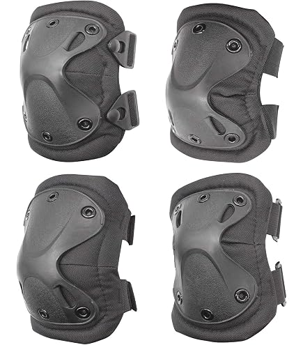 Amazon.co.jp: POC Joint VPD 2.0 Knee（ジョイント VPD 2.0 ニー