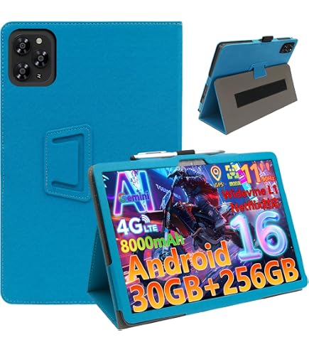 Amazon.co.jp: DOOGEE G6/DOOGEE G6+/DOOGEE Tab E3/Tabwee W90 用