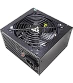 pcケース　ファン7個➕CPUクーラー付き 81pkhkaxO5L._AC_UL210_SR210,