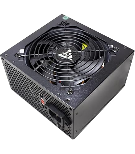 Amazon | QTHREE GeForce GT 210 グラフィックスカード 1024MB DDR3 64
