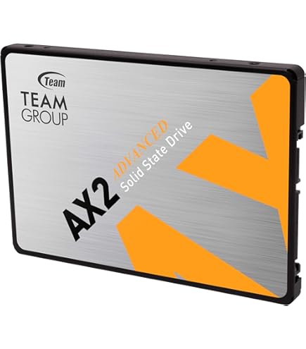 内蔵型SSD TEAMGROUP Super Talent 512GB SSD SUPERTALENT TeraNova DX