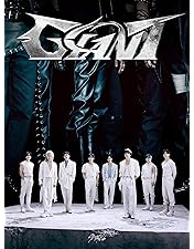 Amazon.co.jp: Stray Kids 2nd World Tour “MANIAC