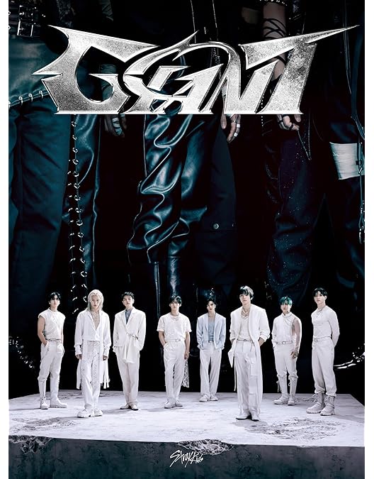 Stray Kids/5-STAR Dome Tour 2023〈完全生産限定盤 Stray Kids Japan Official on X: 