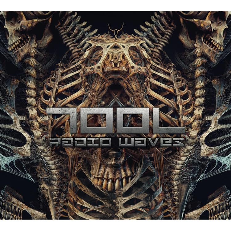tool salival CDのみ Tool – Salival限定CD/DVD版