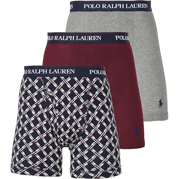 Amazon | POLO RALPH LAUREN(ポロ ラルフローレン)ニット