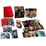 キャロル スペシャル・エディション [Blu-ray]