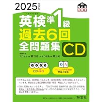 81JKQP-I-NL._AC_UL210_SR210,