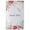 SweetPlus サプリメント 14種配合 30日分